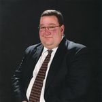 Gregory Deitchler.jpg