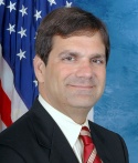 Gus M. Bilirakis.jpg