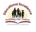 Janesville School District logo.jpg