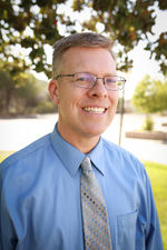 Jay Steiger.JPG