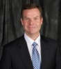 John Swallow (R)