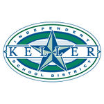 Keller ISD logo.jpg