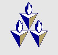 Kenosha Unified School District logo.jpg