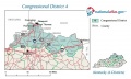 Thumbnail for version as of 17:58, 11 October 2011