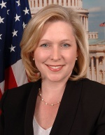 Kirsten Gillibrand.jpg