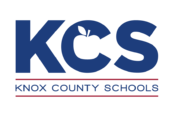 Knox County Schools Logos.png