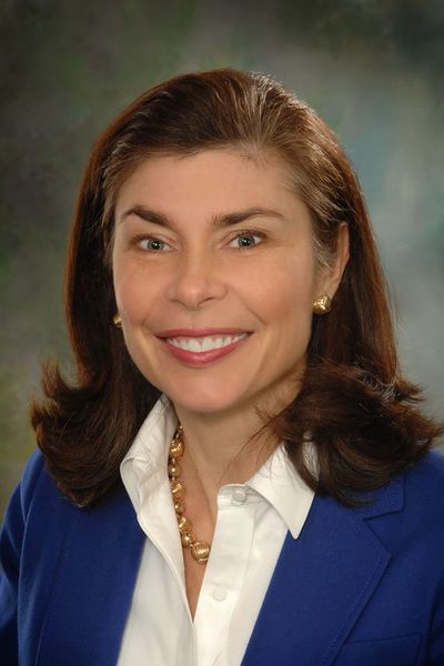 File:KristinPhillipsHill.jpg