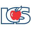 Lake County Schools seal.jpg
