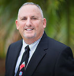 Larry GreenFL.jpg