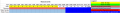 Thumbnail for version as of 21:53, 10 July 2013