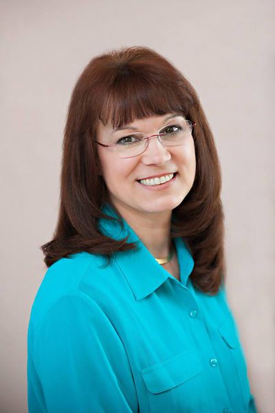 File:Michelle Zahn.jpg