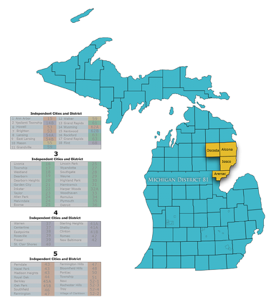 File:Michigan District Map 81-01.png