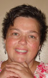 Molly Lutz.jpg