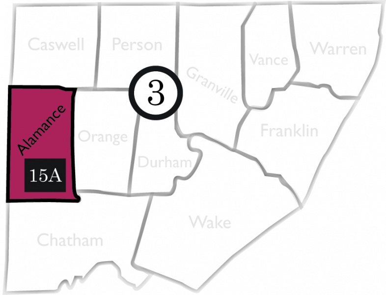 File:NCDistrict15A.jpg