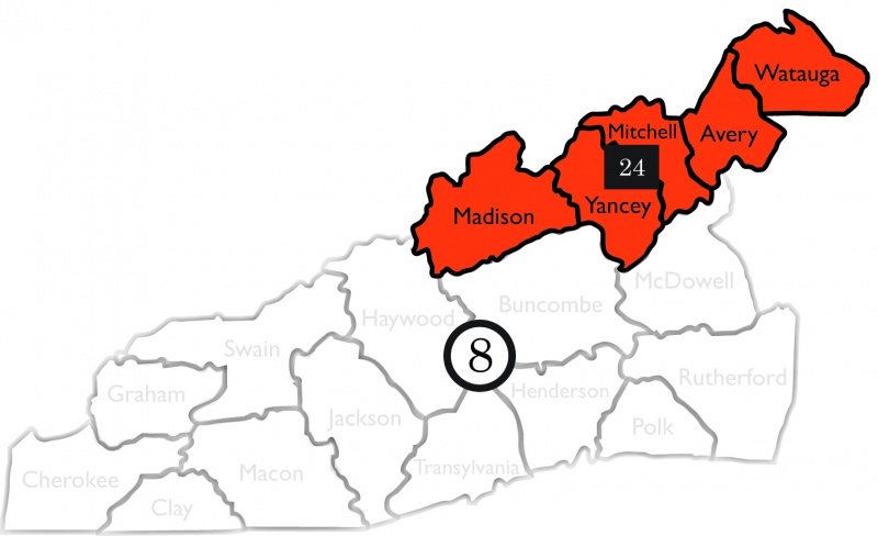 File:NCDistrict24.jpg