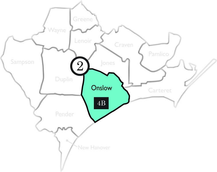 File:NCDistrict4B.jpg