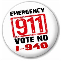 NOI9402018.jpg