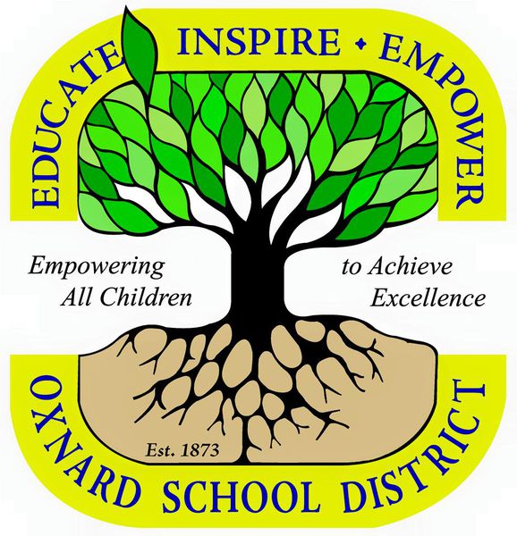 File:Oxnard School District seal.jpg