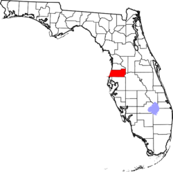Pasco County Florida.png