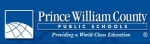 PrinceWilliamCountylogo.jpg