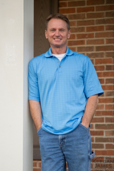 File:Robert Edwards.jpg