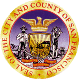 San Francisco City and County Seal.png