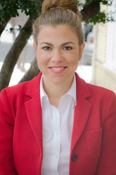 File:Suzanne Schreiber.jpeg