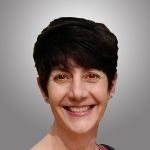 Tami Keeling.jpg