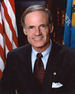 Tom Carper.jpg