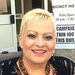 Trish Ruiz square.jpg
