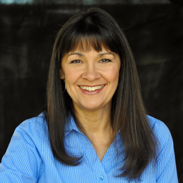 File:Victoria Steele.jpg