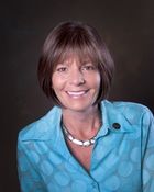 Yvette Herrell.jpg