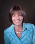 Yvette Herrell.jpg