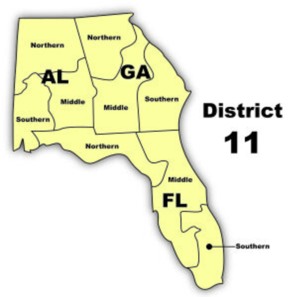 File:11th circuit map.jpg