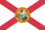 750px-Flag of Florida.svg.png