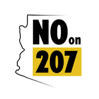 AZ No on 207 2020.png