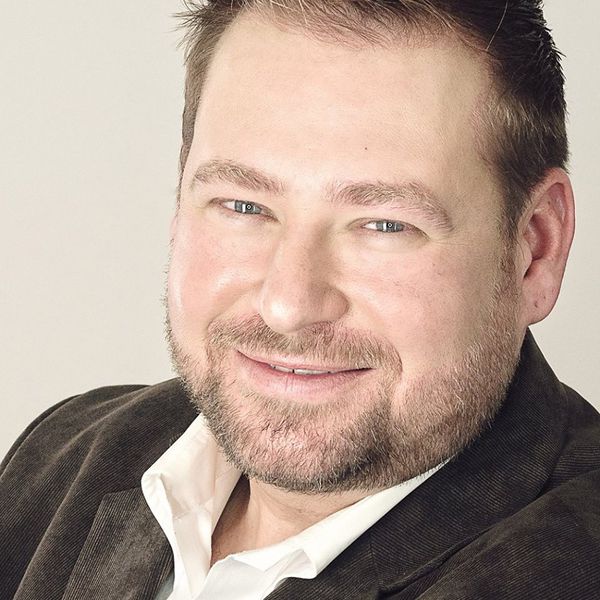 File:Allen Skillicorn.jpg