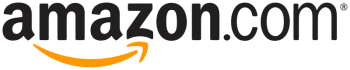 Amazon.png