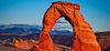 Arches National Park.jpg