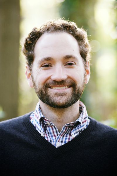 File:Atticus LeBlanc.jpg