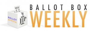 BallotBoxWeekly full.jpg
