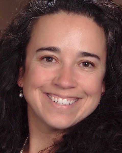 File:Brie Malarkey.jpg