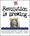 Thumbnail for version as of 18:15, 17 June 2012
