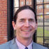 David Zuckerman square.jpg
