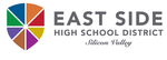 East Side Union High School District seal.png