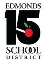 Edmonds Logo.jpg
