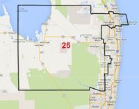 FL SD 25.JPG