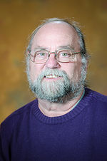 George Breidenthal.jpg