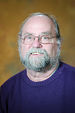 George Breidenthal.jpg