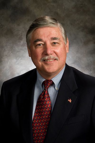 File:Hobbie Sealy.jpg